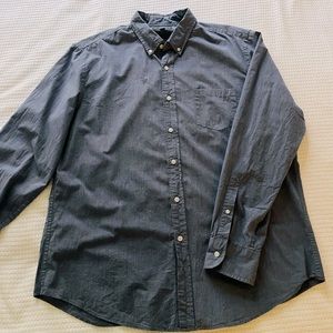 Jcrew mercantile, size XL